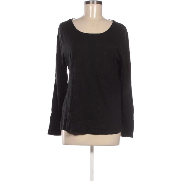 Dámska blúza Street One 66495158