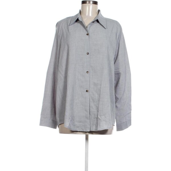 Dámska košeľa Unbranded 66495195