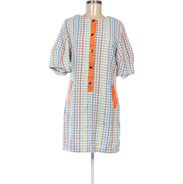 Šaty Vanessa Scott 66495196