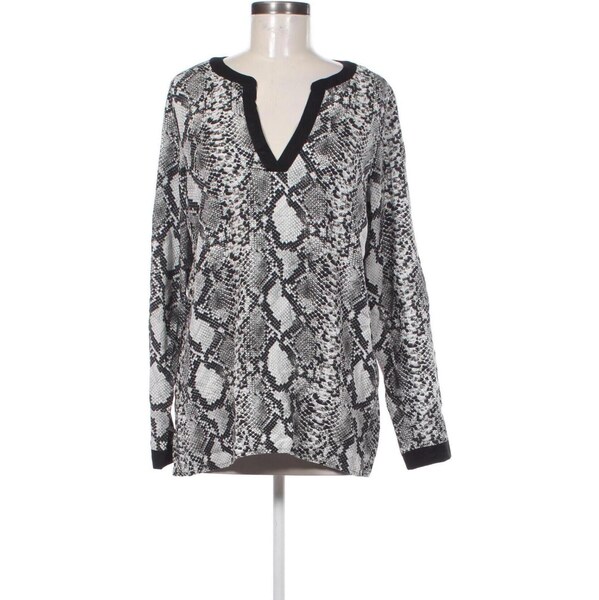 Dámska blúza Geisha 66495197