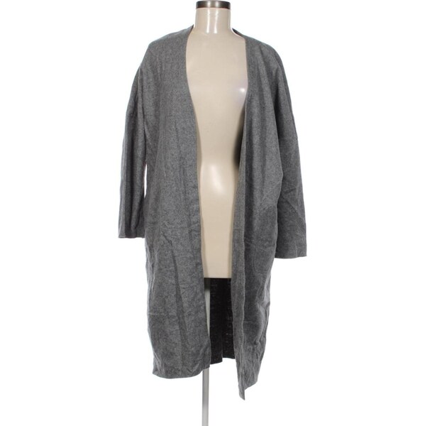 Dámsky kabát Unbranded 66495188