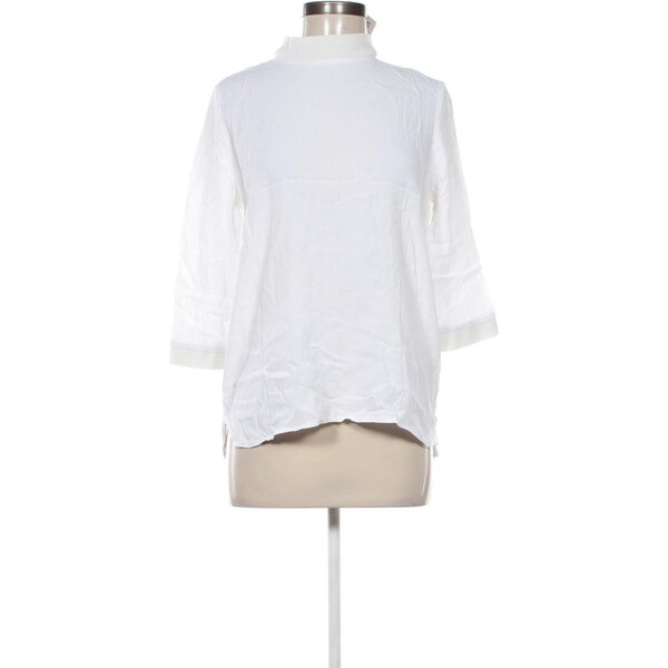 Dámska blúza Unbranded 66495178