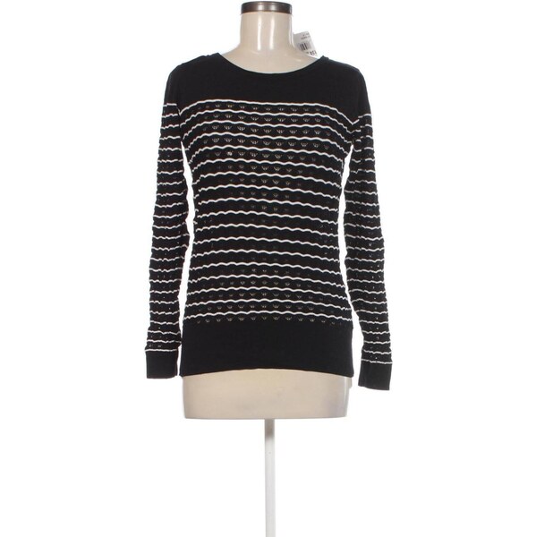 Dámsky pulóver Steps 66495143