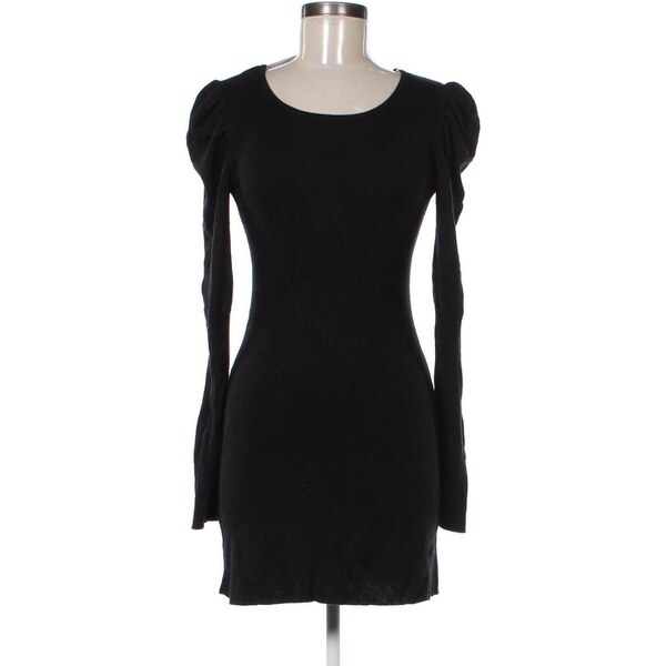 Šaty H&M Divided 66495152