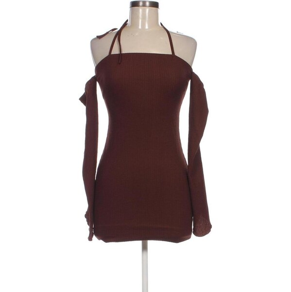 Šaty SHEIN 66495190