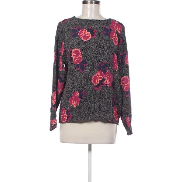 Dámska blúza MSCH 66495200