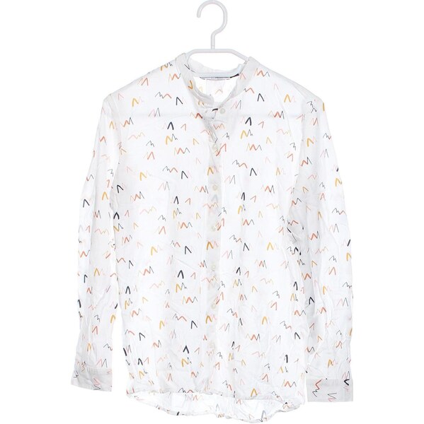 Dámska košeľa Edc By Esprit 66495170