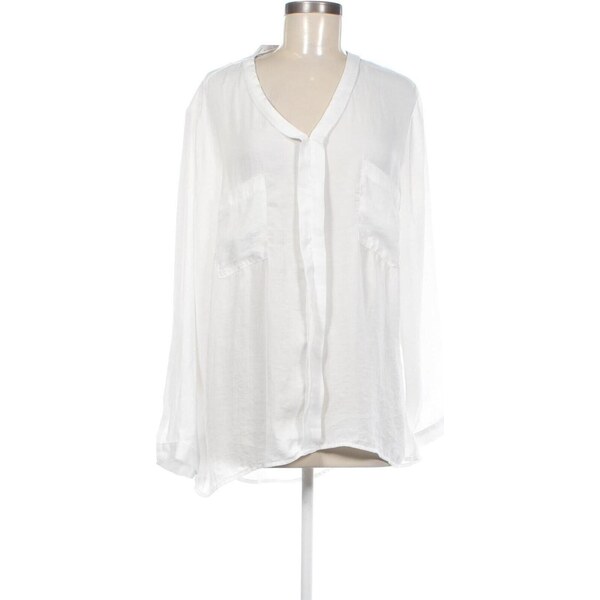 Dámska blúza Unbranded 66495163