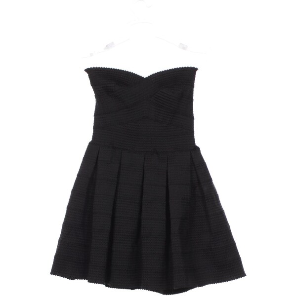 Šaty Review 66495192