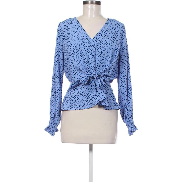 Dámska blúza H&M Divided 66495193