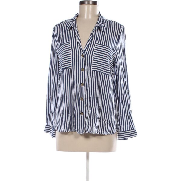 Dámska košeľa ONLY 66495173