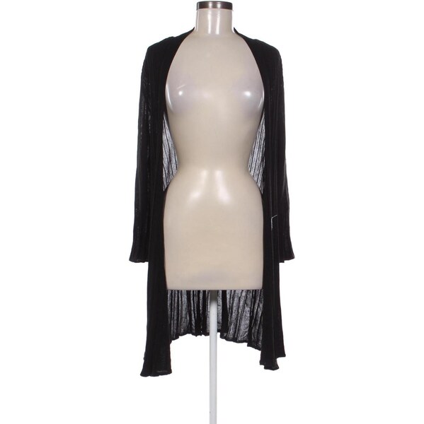 Dámsky kardigán Gerry Weber 66494656