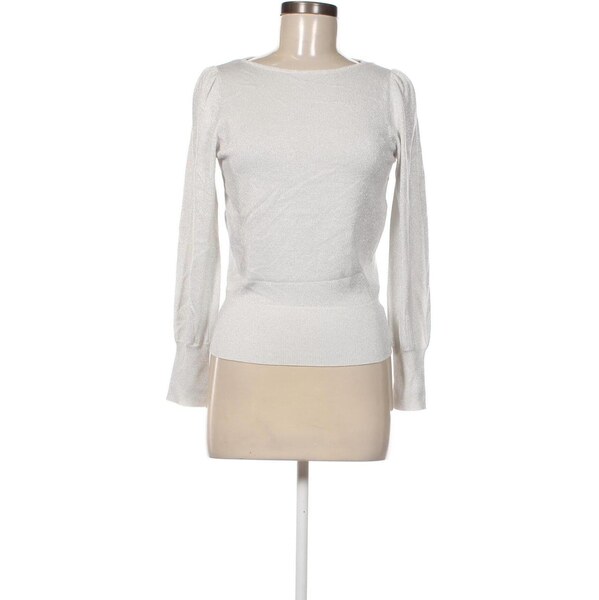 Dámsky pulóver Zero 66494647