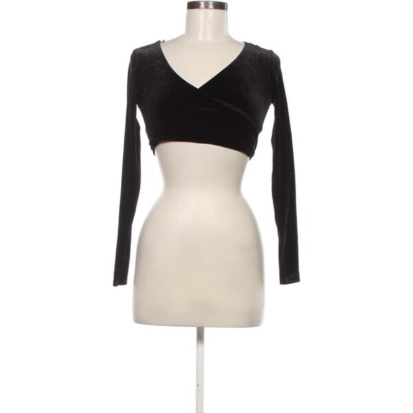 Dámska blúza H&M 66495225