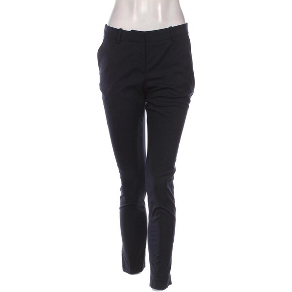 Dámske nohavice H&M 66495226