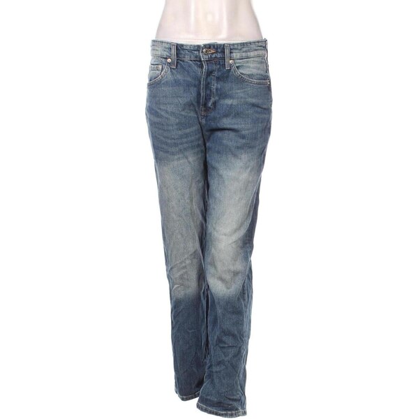 Dámske džínsy C&A 66495216