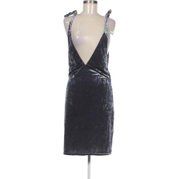 Šaty H&M Divided 66495207