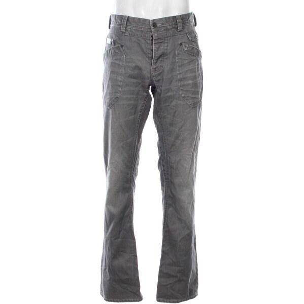 Pánske džínsy Pme Legend 66495217