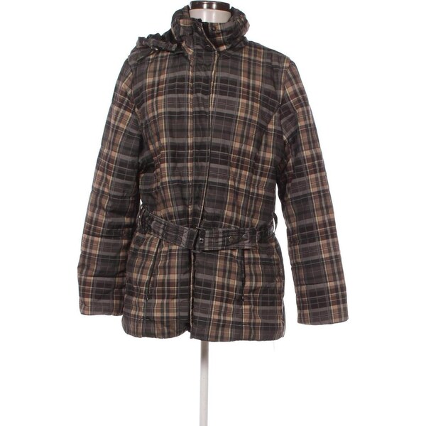 Dámska bunda Michele Boyard 66494654