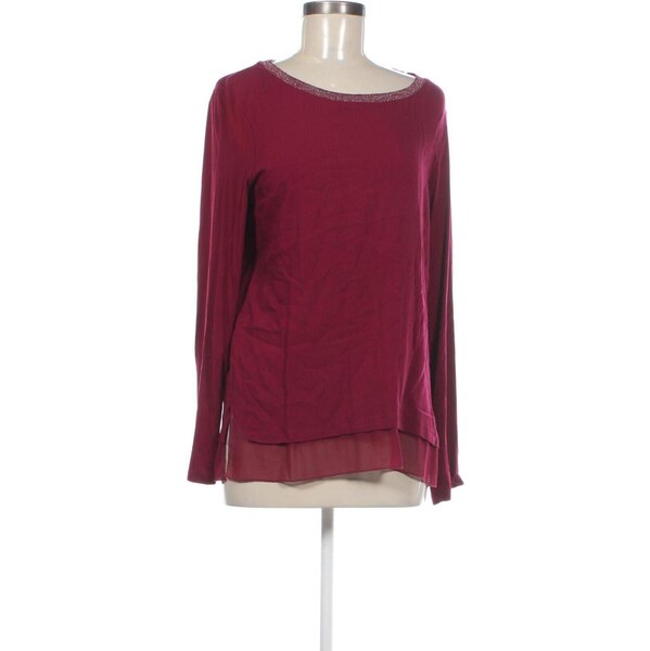 Dámska blúza Street One 66495221