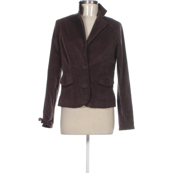 Dámske sako Yessica 66495241