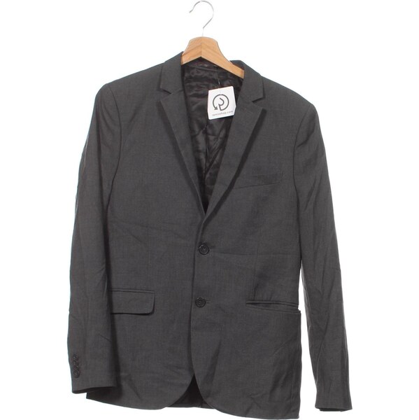 Pánske sako H&M 66495212