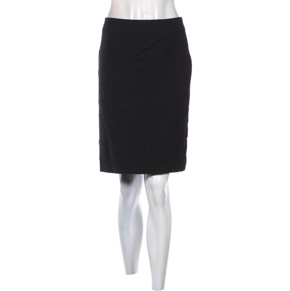 Sukňa Unbranded 66495233