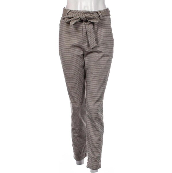 Dámske nohavice Revelation 66495248