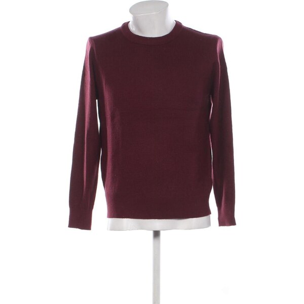 Pánsky sveter Net 66495266