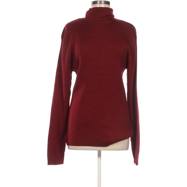 Dámsky pulóver Unbranded 66495284