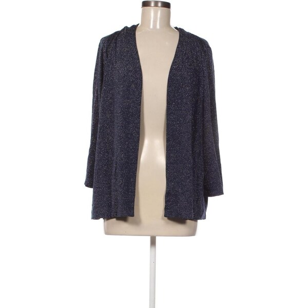 Dámsky kardigán Regatta 66495275