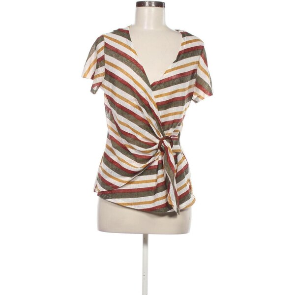 Dámska blúza Encuentro 66495285