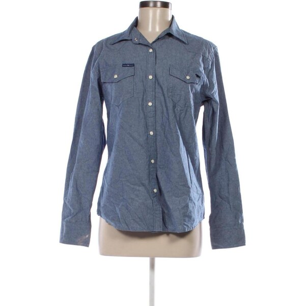 Dámska košeľa Ringers Western 66495269