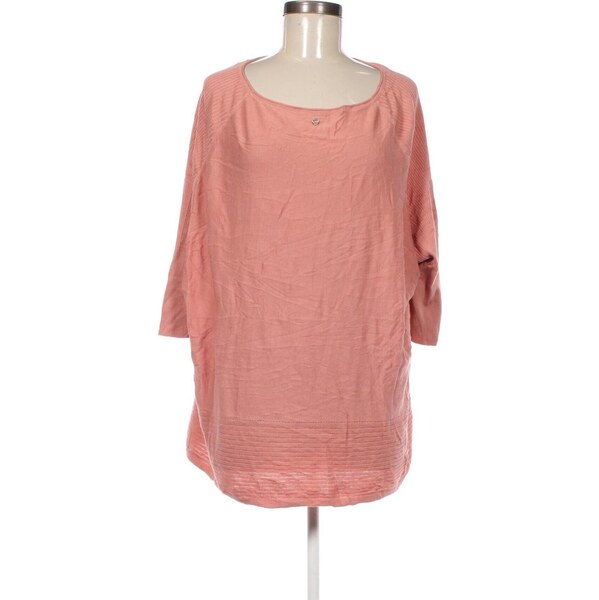 Dámsky pulóver S.Oliver 66495295