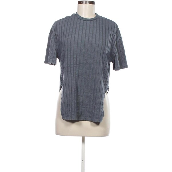 Dámska blúza SHEIN 66495286