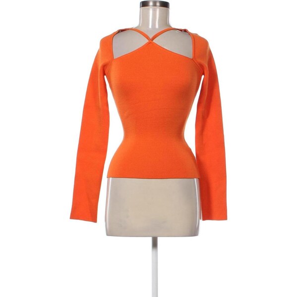 Dámsky pulóver Ena Pelly 66495261