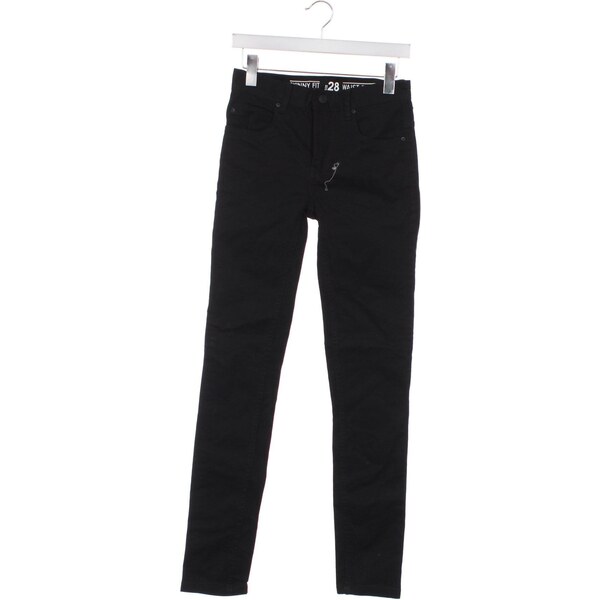 Dámske džínsy Clothing & Co 66495270