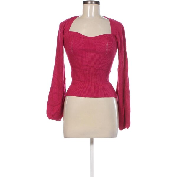 Dámsky pulóver Dotti 66495262