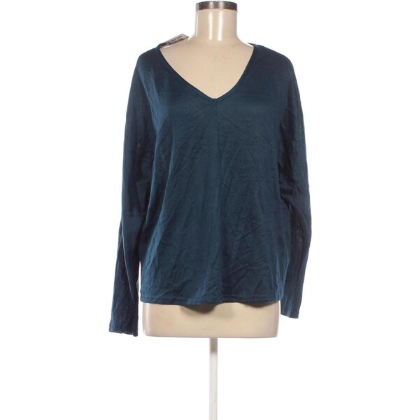 Dámska blúza SHEIN 66495273