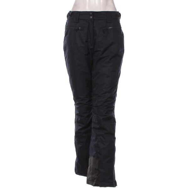 Dámske nohavice pre zimné športy Active Touch 66495299