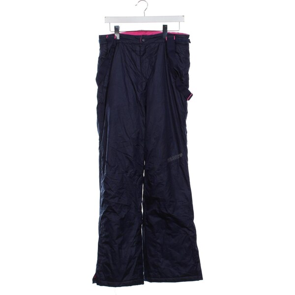 Detské nohavice pre zimné športy Y.F.K. 66495303