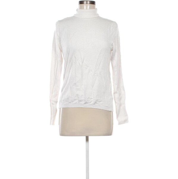 Dámsky pulóver Laura Torelli 66495325