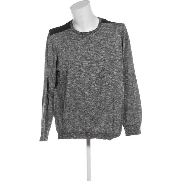 Pánsky sveter Reward 66495317