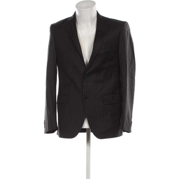 Pánske sako Hilton 66495307