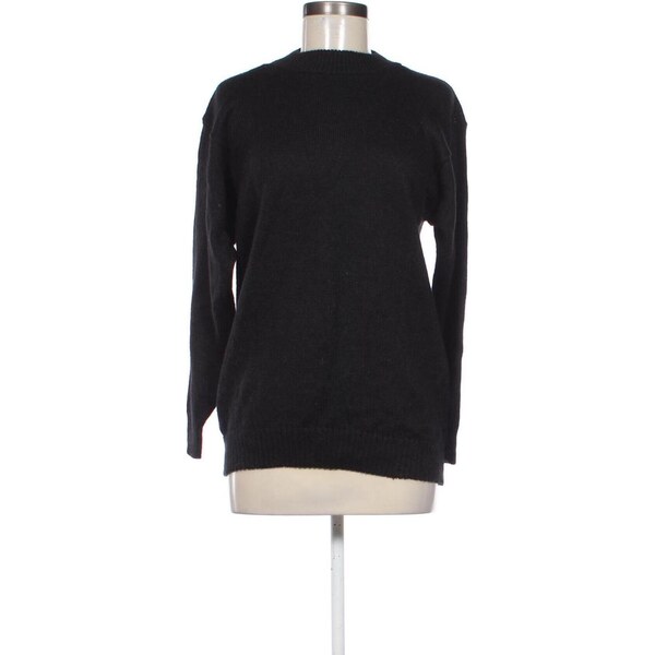 Dámsky pulóver Unbranded 66495331