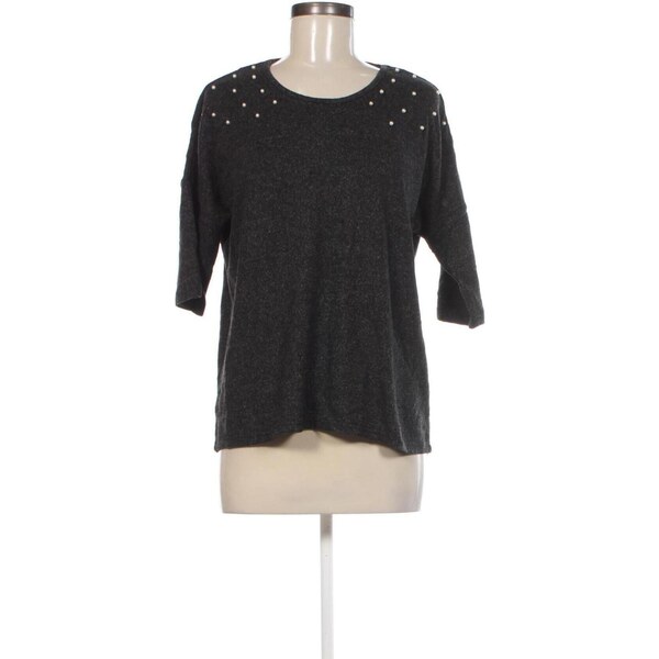 Dámska blúza Janina 66495344