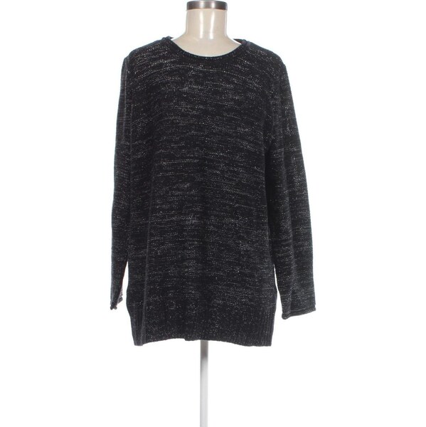 Dámsky pulóver Yessica 66495336