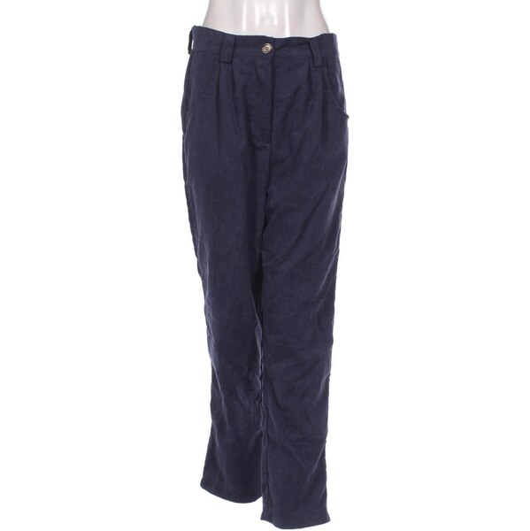 Dámske nohavice Unbranded 66495322