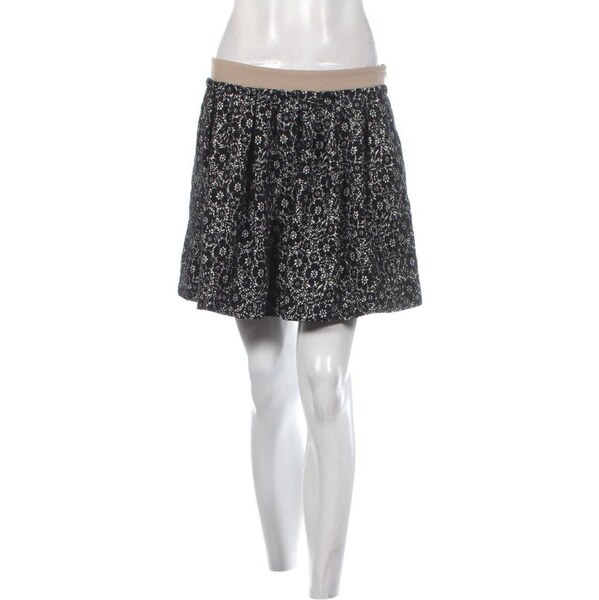 Sukňa Unbranded 66495346