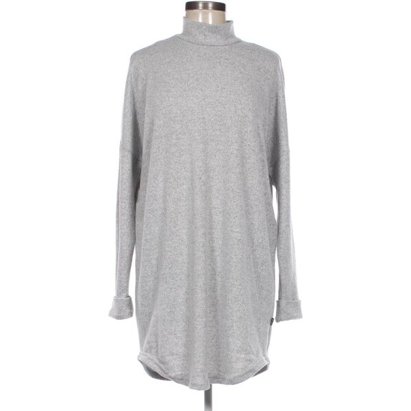 Dámsky rolák Noisy May 66495339